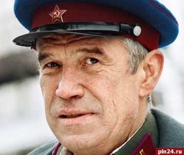 http://kartinki.luki.ru/afs/0c143575f3ca03283084ad2f3fd0e3c612:resize:640x400:same:a39796