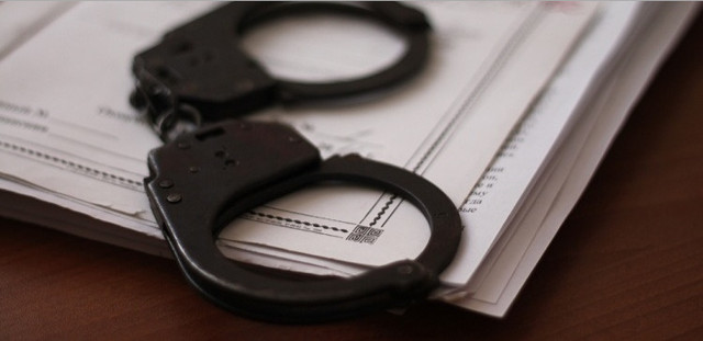 В Псковской области расследуется уголовное дело о растрате более 2 млн рублей