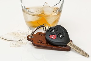 Пьяный водитель задержан в Невельском районе