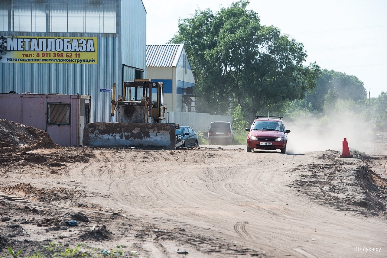 612fb67967938d54fe79e96473a5e50d12:resiz