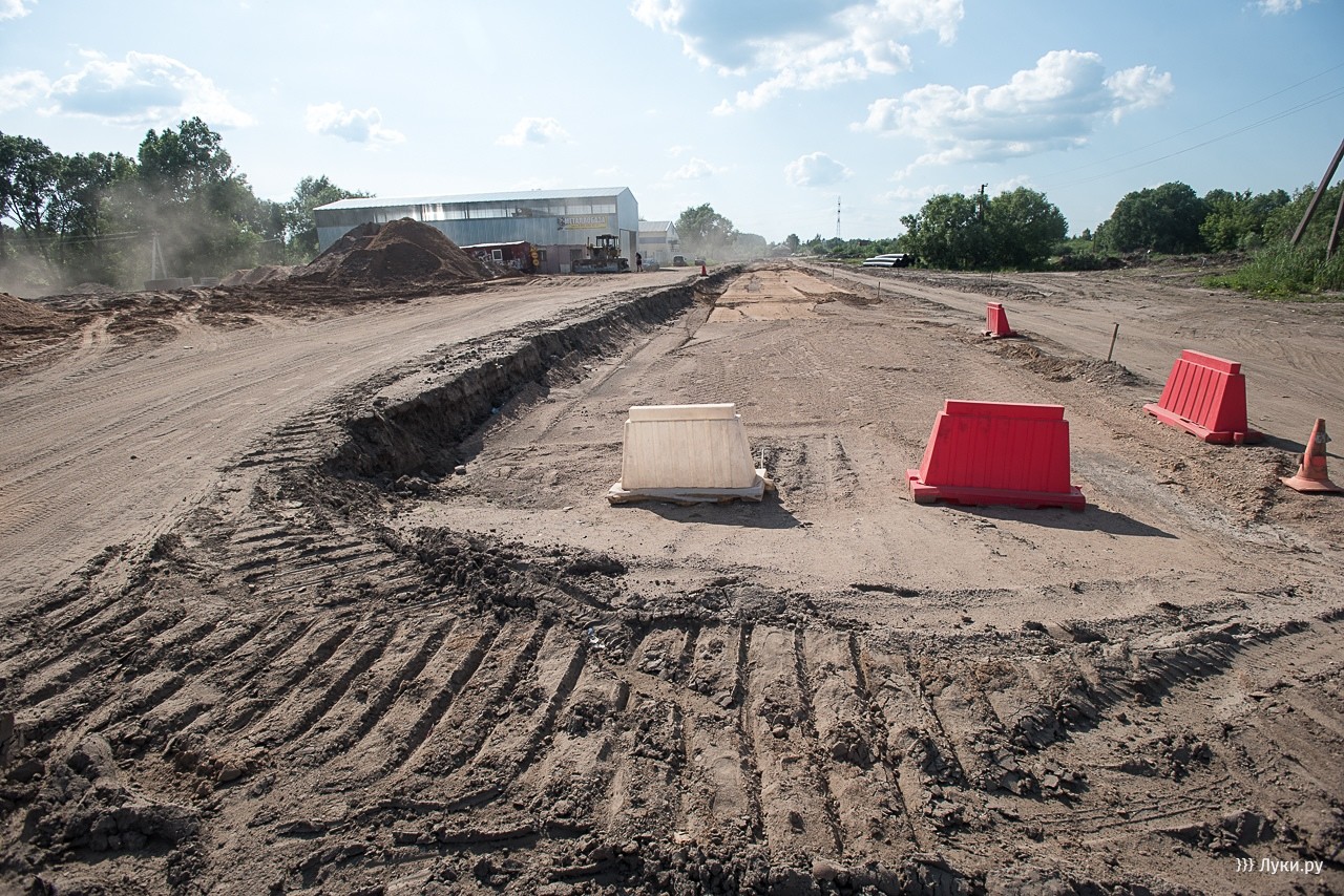 8315a46c5f179f309bd8ef4b70690f4312:resiz