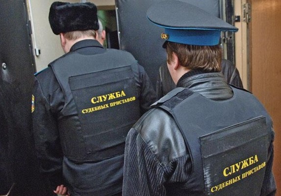 Жителю Псковской области пришлось оплатить коррупционный штраф в 50 тысяч рублей